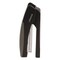 Universal 20-Sheet Capacity, Stand-Up Full Strip Stapler - Black/Gray